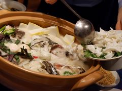 -湘轩·土菜研究院(光大店)
