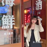 古地石这家阿季真的很适合和朋友吃夜宵小酌一下啊！
