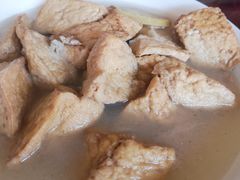 -韵之源农家菜(北京1店)