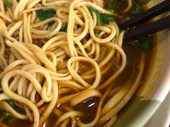 -美玲拉面(鞍山西道店)