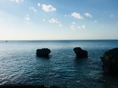 -Rock Bar Bali(Bali)