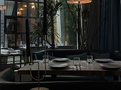 -IL Forno 意坊·意大利餐厅(花园店)
