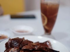 -永合隆茶餐厅(海雅缤纷城店)