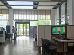 -北京华德宝宝马·M·MINI·摩托车全系4S店(朝阳店)