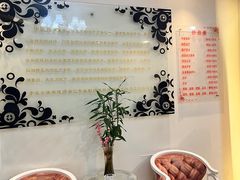 -手爱盲人推拿按摩·精准调理(江宁金山路店)