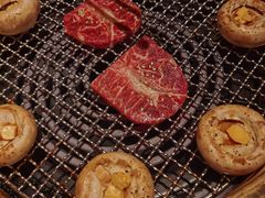 -MIKOMIKO和牛烧肉专门店(南门店)