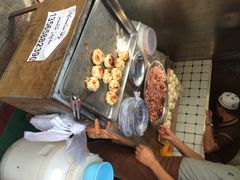 国际大巴扎-新疆国际大巴扎