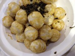 -雅和生态渔庄·宜城锅巴饭(龙灵山公园店)