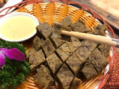 -云和祥食府·特色云南菜(金碧公园店)