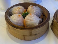 -万山楼海鲜酒家·二十三年老字号