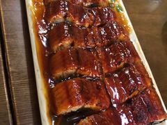 -胜代日本料理(云程巷小区店)