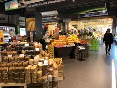 -Olé精品超市(重庆观音桥店)