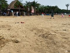 -千龙湖生态旅游度假区