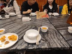 -情妹耙泥鳅·江湖川菜(科华店)