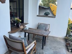 -翠田Green Field Kitchen