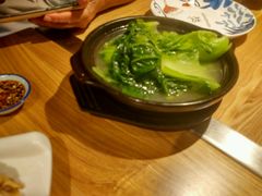 -猛料鸭仔饭(赤坎店)