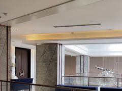 -上海虹桥宾馆(郁锦香品牌酒店)