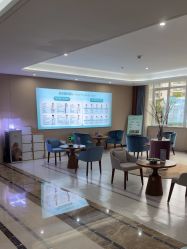 -厦门美莱整形美容医院