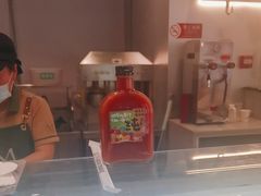 -Mr.Fruits水果先生(朝阳门悠唐店)