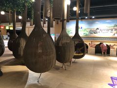 -汤W城市微度假(仓山店)