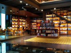 -独秀书房(出版大厦店)