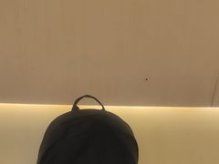 -牛邸·烧肉饭(来福士店)