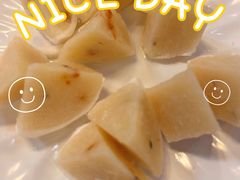 -阿龙海鲜农家乐·三亚老字号(海棠湾店)