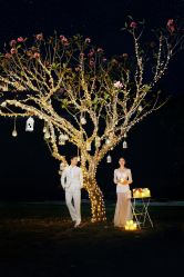 -经典婚纱摄影美学馆·私人定制
