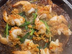 -十二点·辣椒炒肉(南山店)