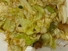 -纳禾春.云南.版纳特色菜.傣味手抓饭(南亚店)