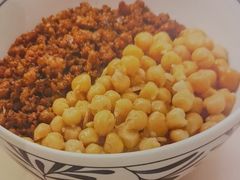 -眉州小吃(石景山店)