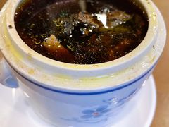 -大唐靓汤江门私房菜(景田店)