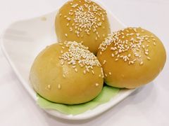 -稻香(青衣城店)