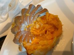 -悦百味·品质川菜(橄榄郡店)