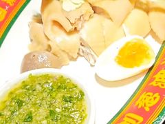 -粤·向群饭店(麓景路店)