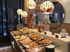 -天目湖御水温泉·度假酒店