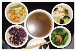 点击看大图 -巍阁高端月子中心(新世界店)