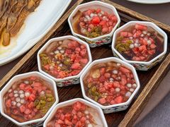 -汉水谣·江景餐厅(江滩店)