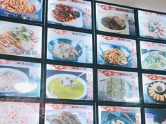 -涵家味土菜馆·徽州一绝臭鳜鱼(三河古镇店)