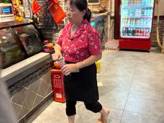 -杨裕兴(岳麓山店)