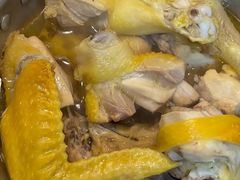-来客家食府 · 福建客家菜(厦禾路店)