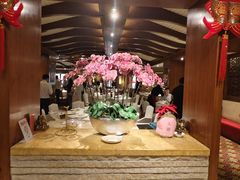 -金美华轩(东方路齐鲁店)