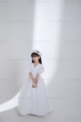 -芳妮豆丁家庭影像馆(宝安店)