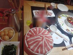 -吴老幺火锅(金龙店)