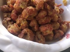 -龙虾风暴(松江店)