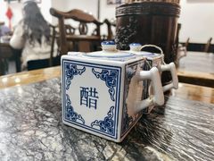 -西月城谭豆花(春熙路店)