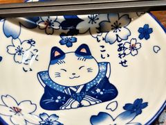 -熊藏居酒屋(kkone店)