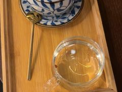 -施奈儿.洗头頭療.按摩SPA.采耳(上梅林店)