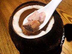-大鸽饭(岗顶店)
