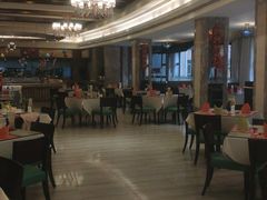 -同里湖大饭店-怡景轩中餐厅(同里古镇店)